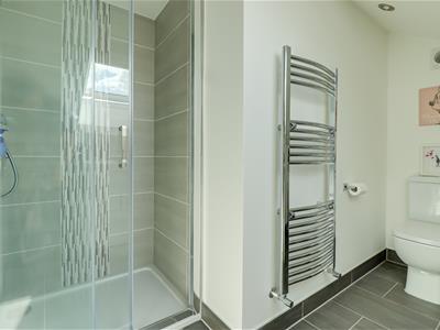 Picture 31